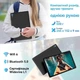 Планшет 10.1" Whitedeer C109 4/128Gb 8 ядер Android 15 Черный (101997661) - изображение 5