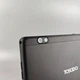 Планшет 10" Full HD Toscido P101 4/64Gb 4 ядра Android 10 6000 mAh Черный (101973188) - изображение 8