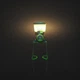 Ліхтар Goal Zero Lighthouse Mini з функцією повербанка - зображення 6
