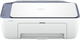 Urządzenie wielofunkcyjne HP DeskJet 2922 (A24HVB#686) - obraz 1
