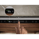 Встраиваемая посудомоечная машина Electrolux E62LB200T - изображение 12