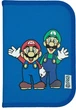 Пенал Undercover Super Mario (4043946319405) - зображення 1