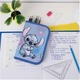 Пенал Undercover Stitch (4043946319627) - зображення 4