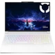 Ноутбук Lenovo Legion 7 16IAX10 (83KY0002US) Glacier White (16 / OLED / 2560x1600 / 240Hz / Ultra 9-275HX / 32GB RAM / 1+1TB SSD / RTX 5070 / Win11H) - изображение 1