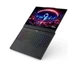 Ноутбук Lenovo Legion 5 15AGP11 (83Q6CTO1WW) (15,3 / OLED / 2560x1600 / 165Hz / Ryzen AI 7-450 / 16GB RAM / 512GB SSD / RTX 5060 / Win11H) - изображение 3