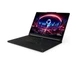 Ноутбук Lenovo Legion 5 15AGP11 (83Q6CTO1WW) (15,3 / OLED / 2560x1600 / 165Hz / Ryzen AI 7-450 / 16GB RAM / 512GB SSD / RTX 5060 / Win11H) - изображение 4