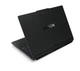 Ноутбук Lenovo Legion 5 15AGP11 (83Q6CTO1WW) (15,3 / OLED / 2560x1600 / 165Hz / Ryzen AI 7-450 / 16GB RAM / 512GB SSD / RTX 5060 / Win11H) - изображение 5
