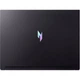 Ноутбук Acer Nitro V 16 AI ANV16-42-R96P (NH.U2NAA.003 Custom 32GB RAM / 1TB SSD/ Win11Pro) Shale Black (16 / IPS / 1920x1200 / 180Hz / Ryzen 7-260 / 32GB RAM / 1TB SSD / RTX 5050 / Win11Pro) - изображение 6