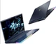 Ноутбук Acer Predator Helios 18 Al PH18-73-962W (NH.U1RAA.001 + Bag) Abyssal Black (18 / IPS / 3840x2400 / 120Hz / Ultra 9-275HX / 64GB RAM / 2TB SSD / RTX 5090 / Win11H) - изображение 4