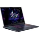 Ноутбук Acer Predator Helios Neo 16 AI PH16-73-97S5 (NH.U0WAA.001) Abyssal Black (16 / OLED / 2560x1600 / 240Hz / Ultra 9-275HX / 32GB RAM / 1+1TB SSD / RTX 5090 / Win11H) - изображение 3