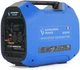 Генератор инверторный Ultimatron ULT-2000-EU 1.8 кВт (ULT-2000-EU) - изображение 4