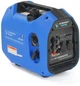 Генератор инверторный Ultimatron ULT-2000-EU 1.8 кВт (ULT-2000-EU) - изображение 7