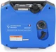 Генератор инверторный Ultimatron ULT-2000-EU 1.8 кВт (ULT-2000-EU) - изображение 9