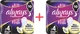 Набор гигиенических прокладок Always Platinum Secure Night (размер 4) 10 шт х 2 шт (8001841449906_1) - изображение 1