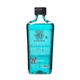 Гель для душу Lavish Care SHOWER GEL - MARINE CITRUS з ароматом цитрусових та океанської води, 300 мл - изображение 2