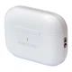 Наушники беспроводные TWS BOROFONE BW59 White, bluetooth 5.3 - изображение 6