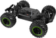 Samochód zdalnie sterowany BlackZon Spryte ST 1/20 4WD Electric Stadium Truck Zielony 540305 (5700135403053) - obraz 2