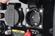 Генератор инверторный Ultimatron ULT-3300-EU 3 кВт (ULT-3300-EU) - изображение 18