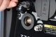 Генератор инверторный Ultimatron ULT-3300-EU 3 кВт (ULT-3300-EU) - изображение 19