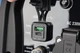 Генератор инверторный Ultimatron ULT-3300-EU 3 кВт (ULT-3300-EU) - изображение 20