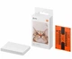 Фотобумага 50 листов ZINK Xiaomi Mi Pocket Photo Printer, фотобумага для фотопринтера 50×76 мм водостойкая - изображение 4