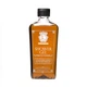 Гель для душу Lavish Care SHOWER GEL - TOBACCO FOUGERE з ароматом тютюну, шавлії та чорного перцю, 300 мл - зображення 1