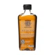 Гель для душу Lavish Care SHOWER GEL - TOBACCO FOUGERE з ароматом тютюну, шавлії та чорного перцю, 300 мл - зображення 2