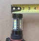 Светодиодная автолампа H16EU PSX24W 4,5Вт 12V / 24V C-XBD Белая - изображение 6