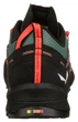 Кросівки Salewa Wildfire 2 Wms (38.5 3965) - изображение 3