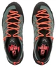 Кросівки Salewa Wildfire 2 Wms (38.5 3965) - изображение 5