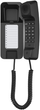 Telefon analogowy przewodowy Gigaset Desk 200 Black (S30054-H6539-R601) - obraz 5