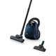 Пилосос з мішком BOSCH BGBS2BU1T-B - изображение 1