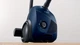 Пилосос з мішком BOSCH BGBS2BU1T-B - изображение 2