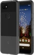 Чохол Incipio NGP для Google Pixel 3a (GG-076-BLK-V) Black - изображение 1