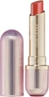 Бальзам для губ Estee Lauder Futurist HydraPlump увлажняющий 700 Bloom Cocoon 2.8 г (887167785250) - изображение 1