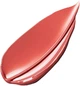 Бальзам для губ Estee Lauder Futurist HydraPlump увлажняющий 700 Bloom Cocoon 2.8 г (887167785250) - изображение 2