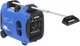 Генератор инверторный Ultimatron ULT-3800-EU 3.5 кВт (ULT-3800-EU) - изображение 6