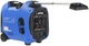 Генератор инверторный Ultimatron ULT-3800-EU 3.5 кВт (ULT-3800-EU) - изображение 8