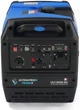 Генератор инверторный Ultimatron ULT-5500-EU 5 кВт (ULT-5500-EU) - изображение 9
