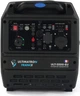 Генератор инверторный Ultimatron ULT-5500-EU 5 кВт (ULT-5500-EU) - изображение 10
