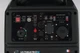 Генератор инверторный Ultimatron ULT-5500-EU 5 кВт (ULT-5500-EU) - изображение 20