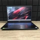Ноутбук Dell G3 3590 144Hz i5-9300H/16GB/256SSD/GTX1660Ti Max-Q 6GB Б/В - изображение 2