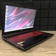 Ноутбук MSI GL63 8SE 120Hz i7-8750H/16GB/256SSD+1TB HDD/RTX2060-6GB Б/В - зображення 2
