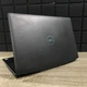 Ноутбук Dell G3 3590 144Hz i5-9300H/16GB/256SSD/GTX1660Ti Max-Q 6GB Б/В - изображение 6