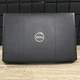 Ноутбук Dell G3 3590 144Hz i5-9300H/16GB/256SSD/GTX1660Ti Max-Q 6GB Б/В - изображение 7