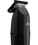 Професійний тример для окантування JRL ONYX Trimmer JRL-2020T-B з T-подібним ножем із легованої сталі, 8200 об/хв, роторний мотор, акумулятор + мережа, чорний - изображение 4