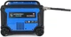 Генератор инверторный Ultimatron ULT-7500-EU 7.2 кВт (ULT-7500-EU) - изображение 5