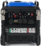 Генератор инверторный Ultimatron ULT-7500-EU 7.2 кВт (ULT-7500-EU) - изображение 10