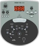 Perkusja elektroniczna‌ Behringer XD8USB - obraz 3