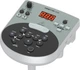 Perkusja elektroniczna‌ Behringer XD8USB - obraz 4